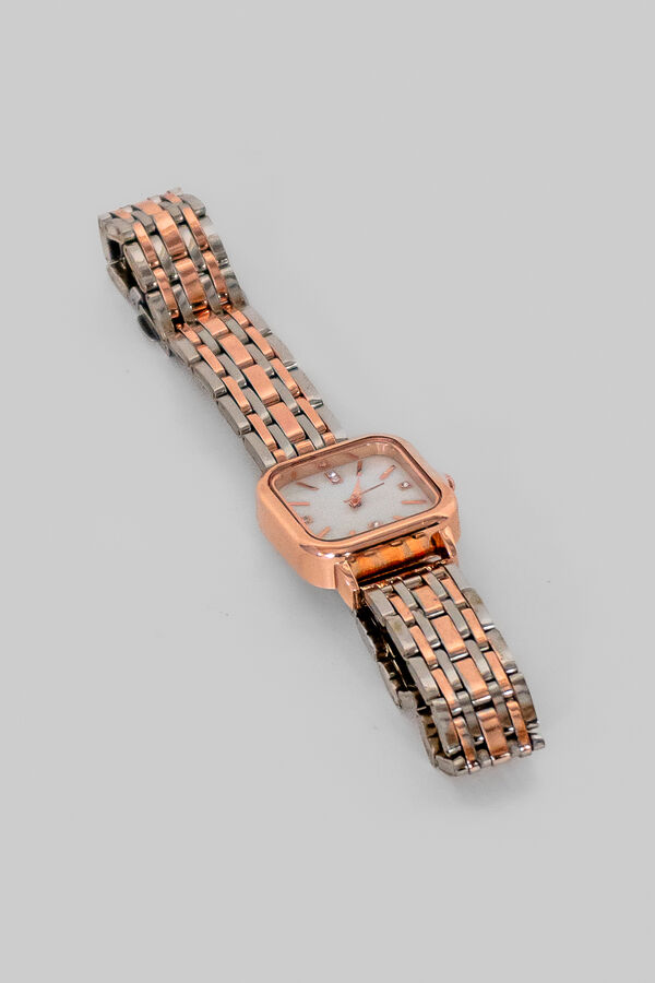 Reloj Petorca GUSTO 1 image number null