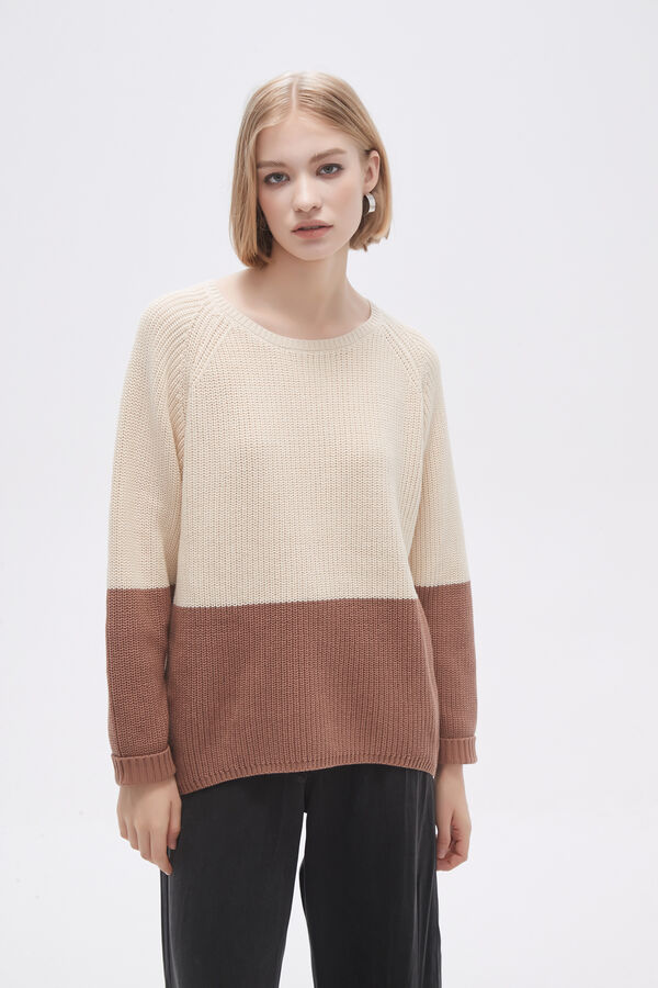SWEATER GERARD GUSTO 1 image number null
