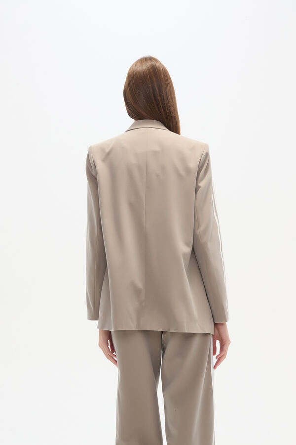 BLAZER ESTICEL GUSTO 1 image number null