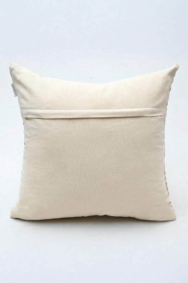 Almohadón Indira COLOR UNICO image number null