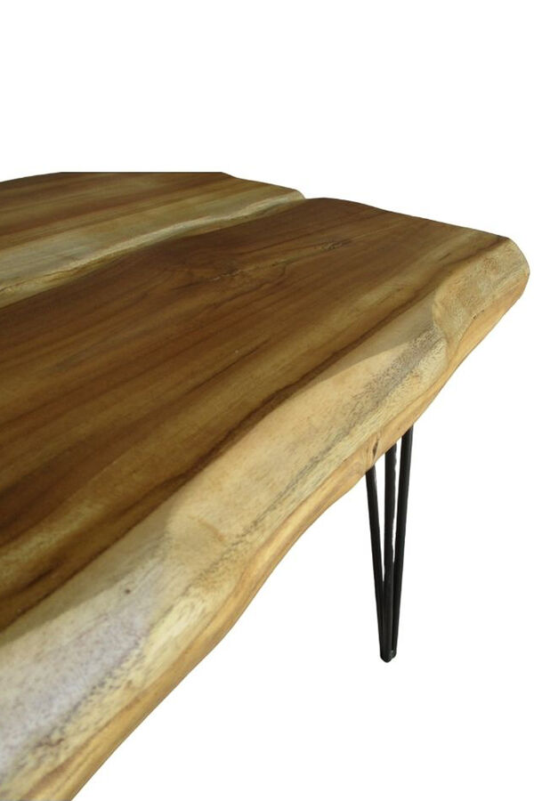 Mesa Lateral NIAS COLOR UNICO image number null