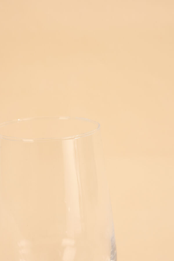 Vaso Ourense GUSTO 2 image number null