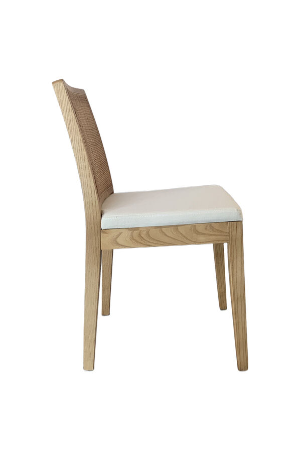 Silla Ravenna COLOR UNICO image number null