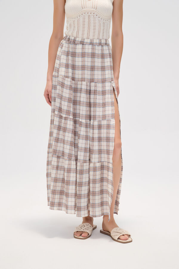 FALDA BRIEWA GUSTO 1 image number null