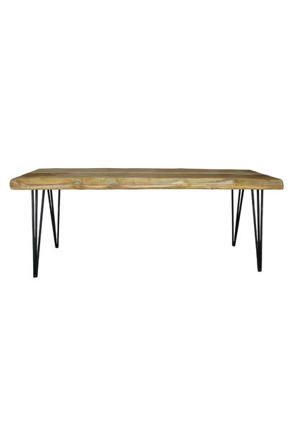 Mesa Lateral NIAS COLOR UNICO image number null