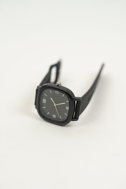 Reloj GONZALO NEGRO image number null