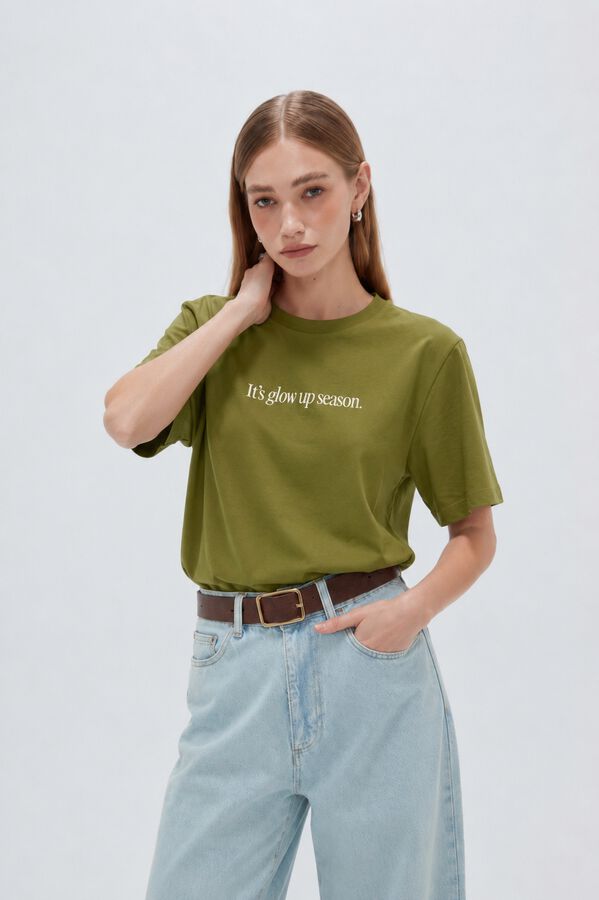 REMERA VANTU 70607 GUSTO 4 image number null