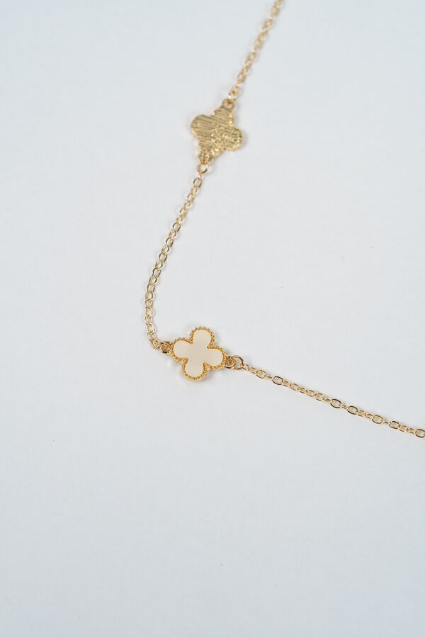 Collar Bris GUSTO 1 image number null