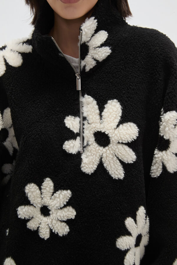 BUZO BRAVAL GUSTO 1 image number null