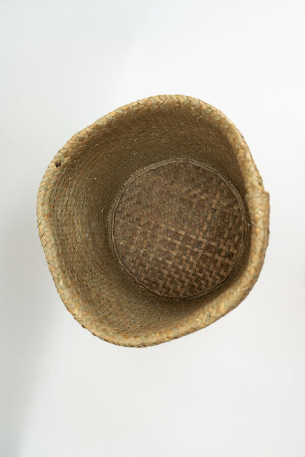 Cesto Natorin COLOR UNICO image number null