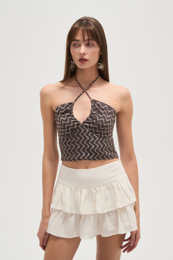 TOPS DUANER GUSTO 1 image number null