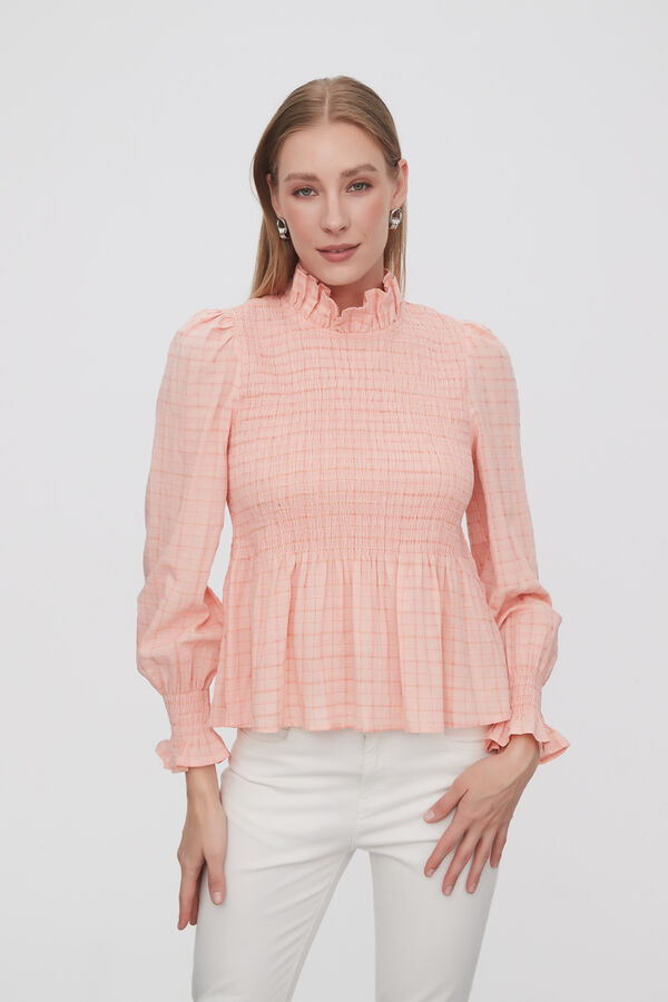 BLUSA DEMI GUSTO 1 image number null