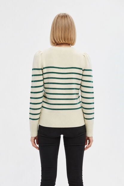 SWEATER FLUREN 70607 GUSTO 1 image number null