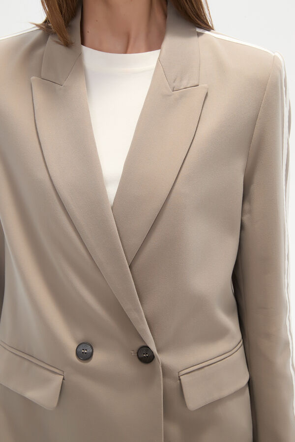 BLAZER ESTICEL GUSTO 1 image number null