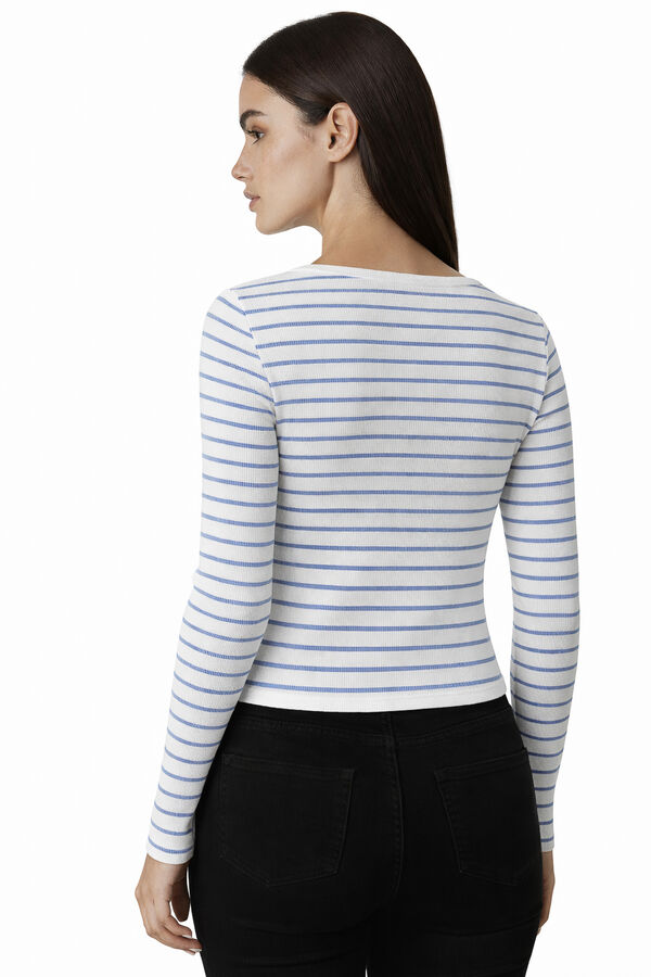 TOPS YURENE GUSTO 1 image number null