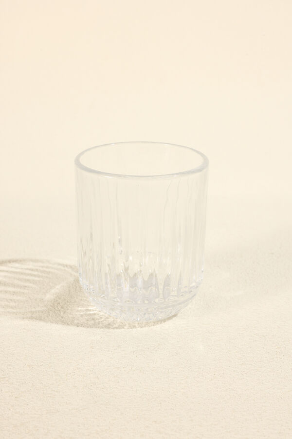 Vaso Calia Bajo GUSTO 1 image number null