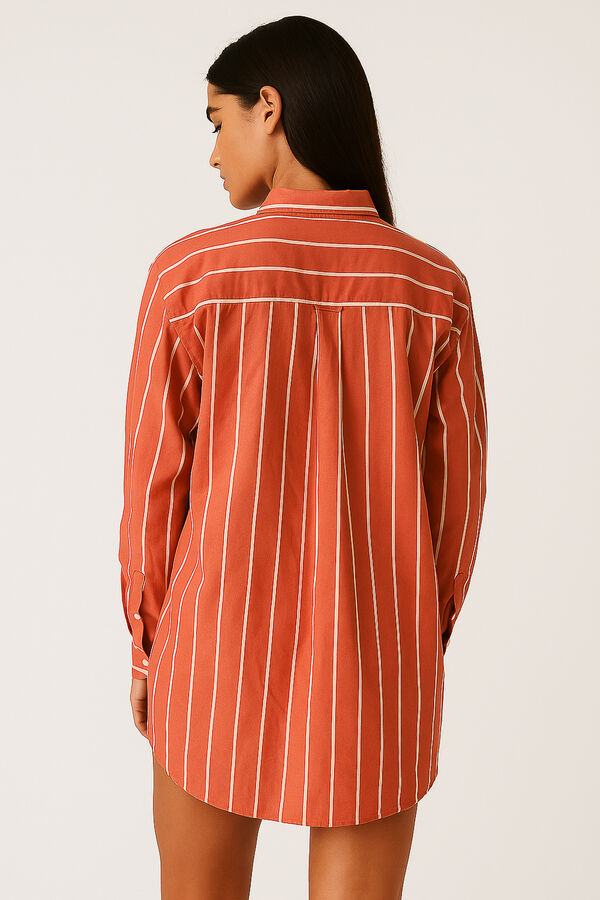 CAMISA TIRIA GUSTO 1 image number null