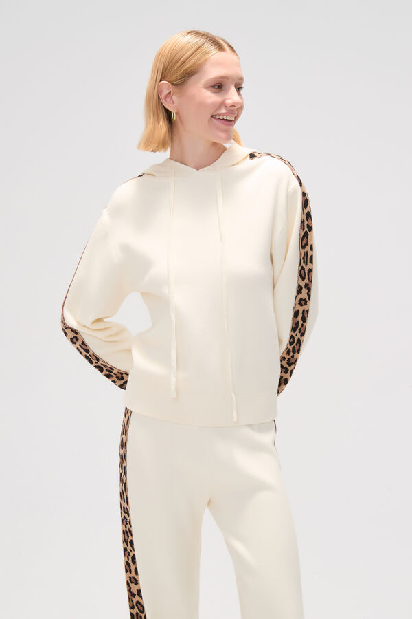 SWEATER PROPA GUSTO 1 image number null