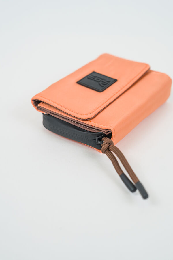 Billetera Bita GUSTO 1 image number null