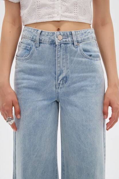 PANTALON POPITA 70607 GUSTO 1 image number null