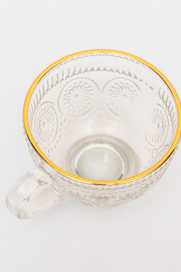 Taza Atenas GUSTO 2 image number null