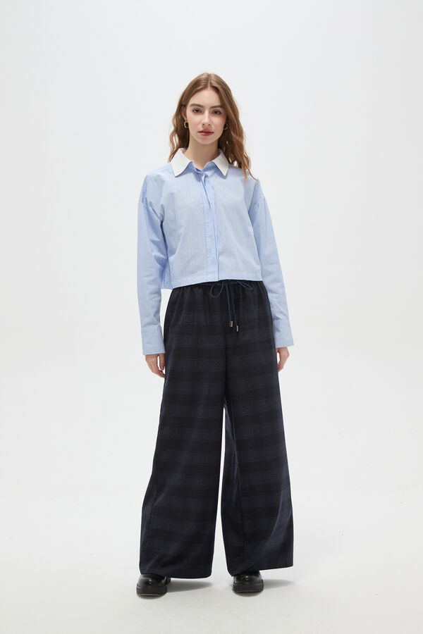 CAMISA LURENIA GUSTO 1 image number null