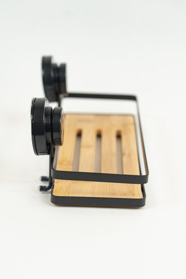 Organizador Ely COLOR UNICO image number null