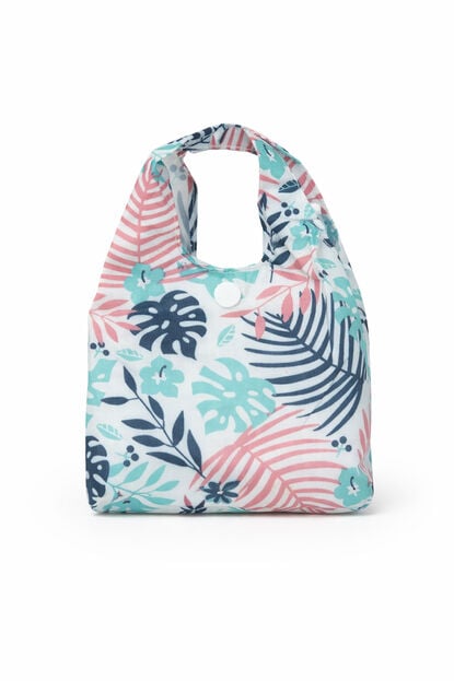 Tote Bag Chula GUSTO 3 image number null