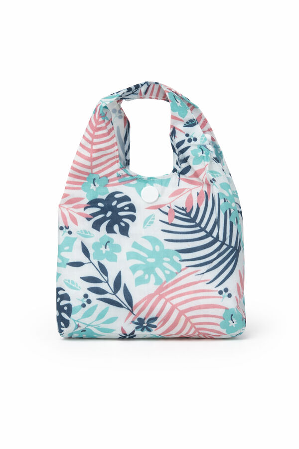 Tote Bag Chula GUSTO 3 image number null