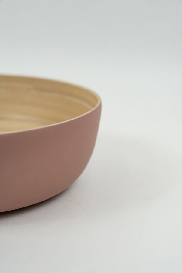 Bowl Canton COLOR UNICO image number null