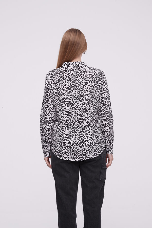 CAMISA FALCONE GUSTO 1