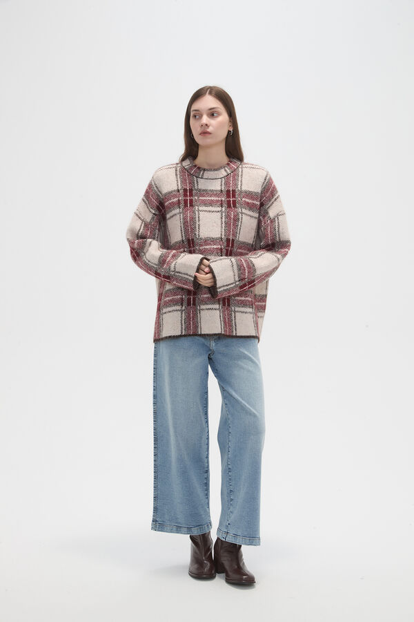 SWEATER RAFAL GUSTO 1 image number null