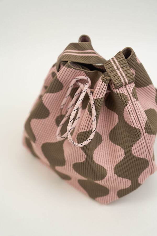 Cartera Rime GUSTO 3 image number null