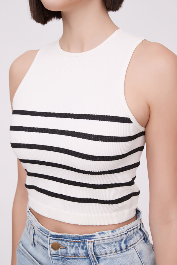 TOPS PERILLO GUSTO 1 image number null