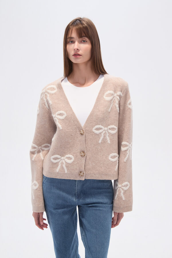 SACO RELALIA GUSTO 1 image number null