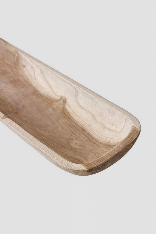 Bandeja Maison COLOR UNICO image number null