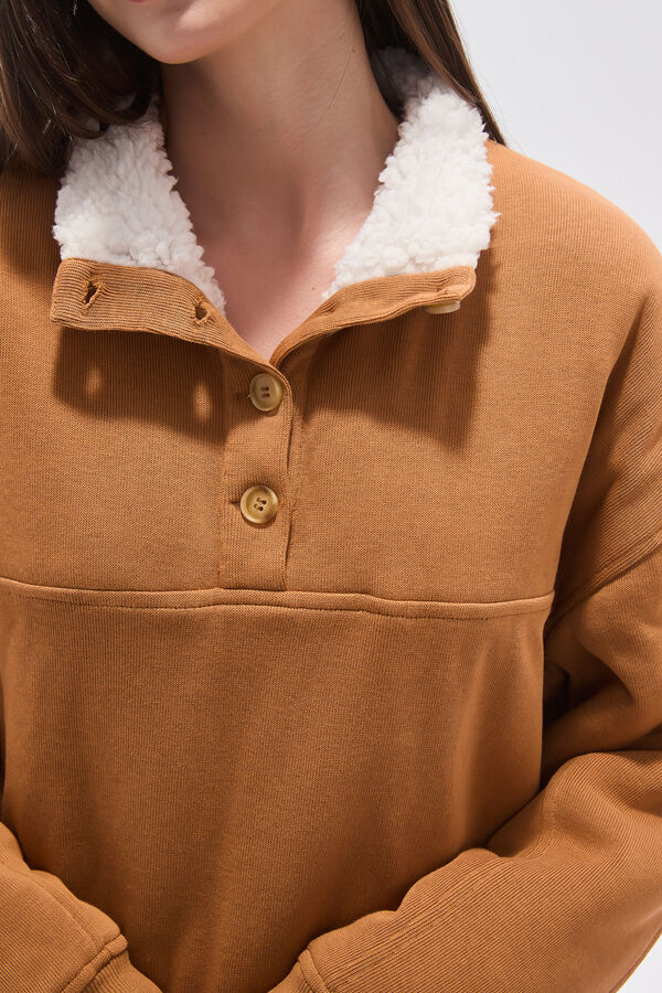 BUZO GARALIA GUSTO 1 image number null