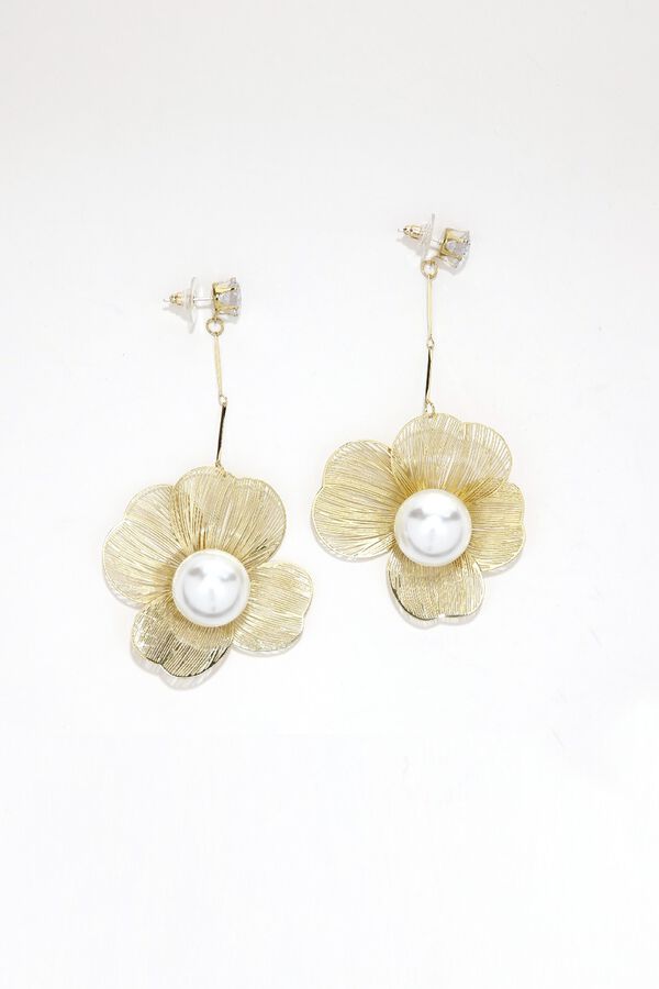 Caravana Karolina COLOR UNICO image number null