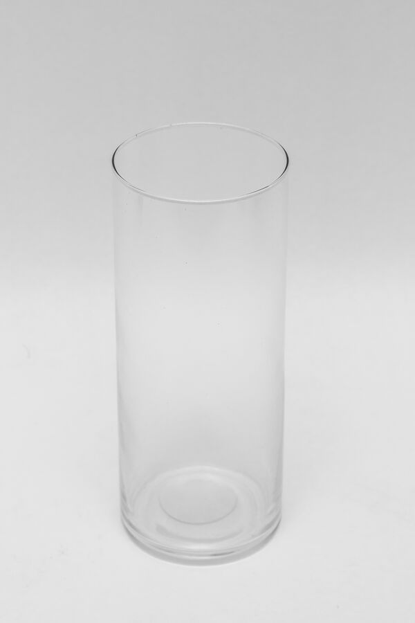 Florero Gloria COLOR UNICO image number null