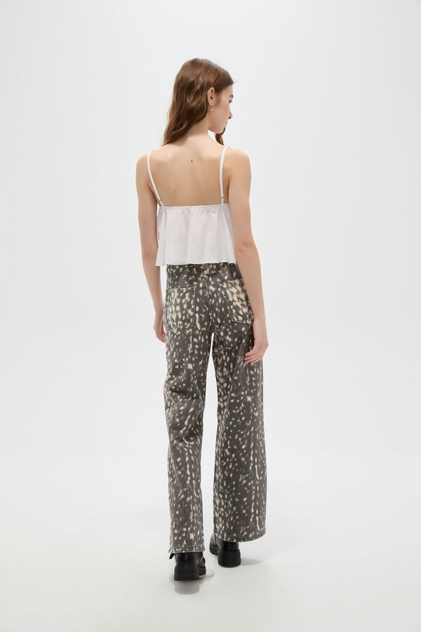 PANTALON KALIRA GUSTO 1 image number null