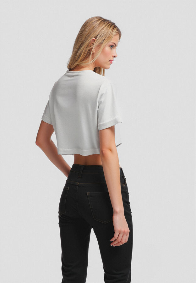 REMERA RASMI GUSTO 1 image number null