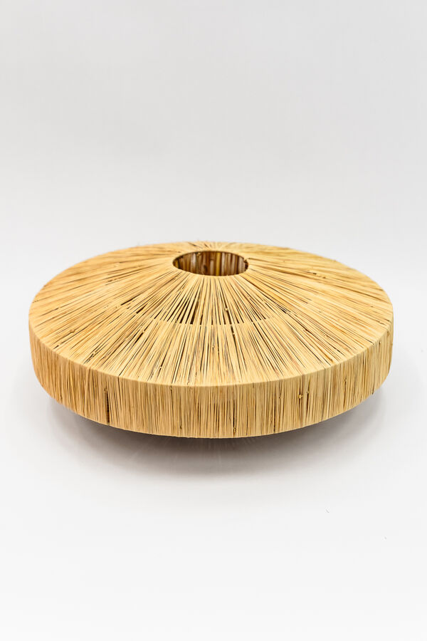 Pantalla Can Gio COLOR UNICO image number null