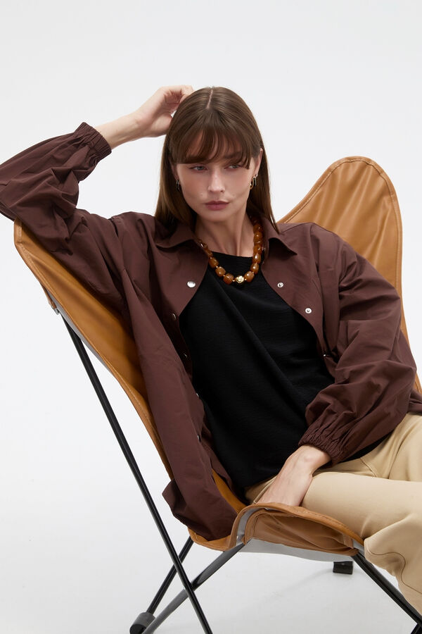 CAMPERA LIMUA 70809