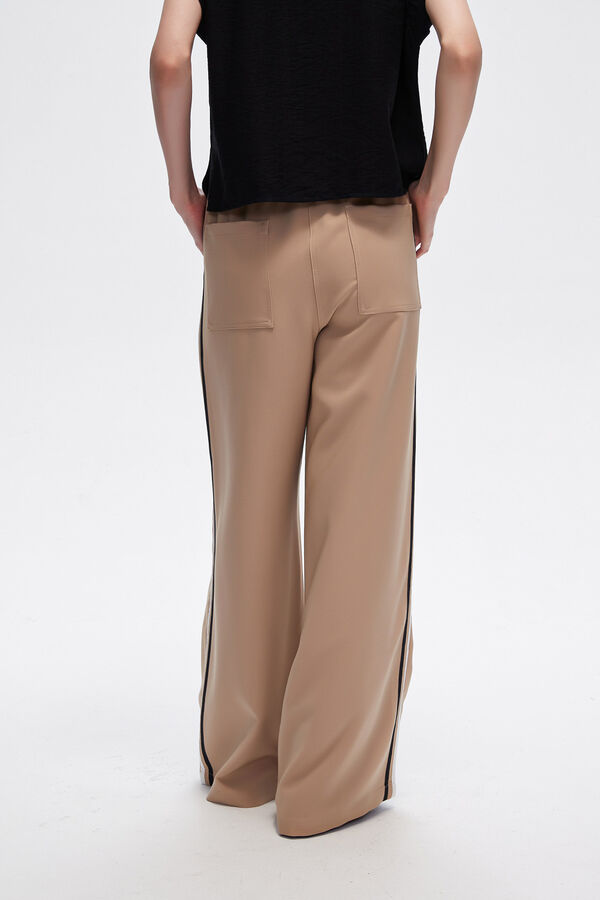 PANTALON FAROLAS GUSTO 2 image number null