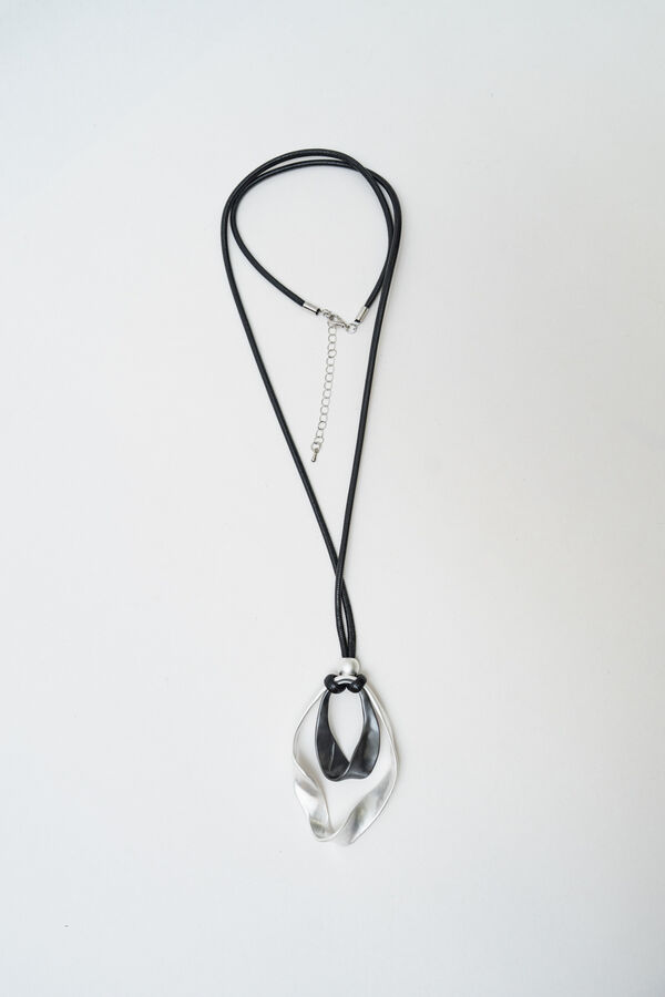 Collar Noa COLOR UNICO image number null