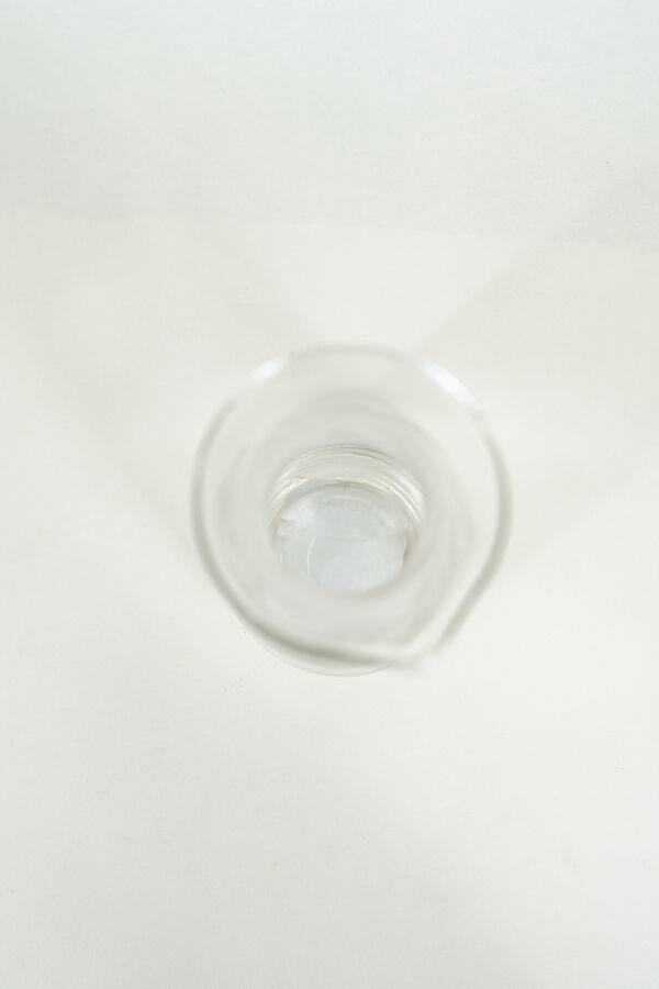 Botella Pame COLOR UNICO image number null