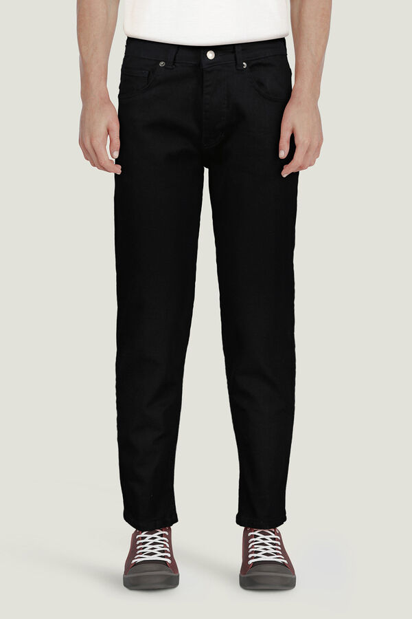 PANTALON JULSS NEGRO