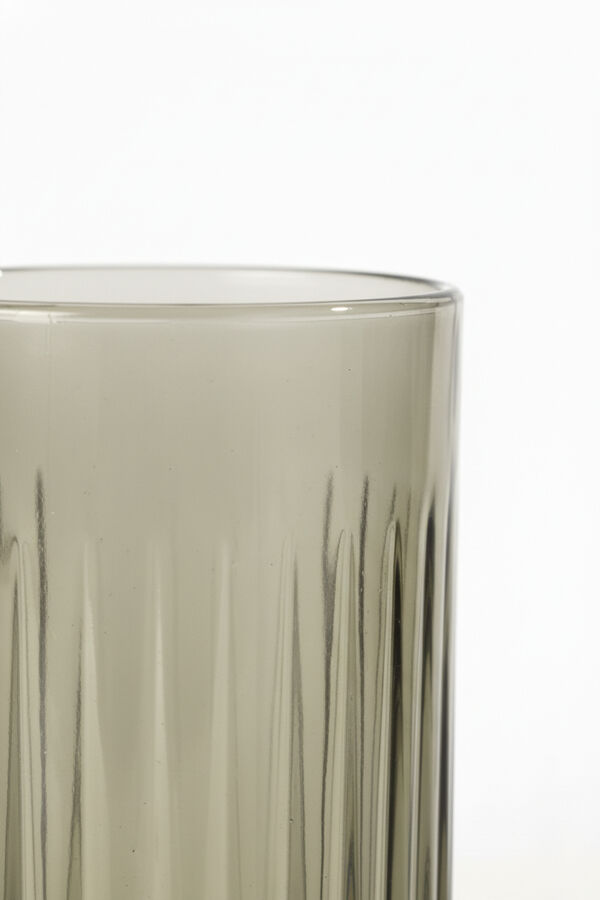 Vaso Calia Alto GUSTO 2 image number null