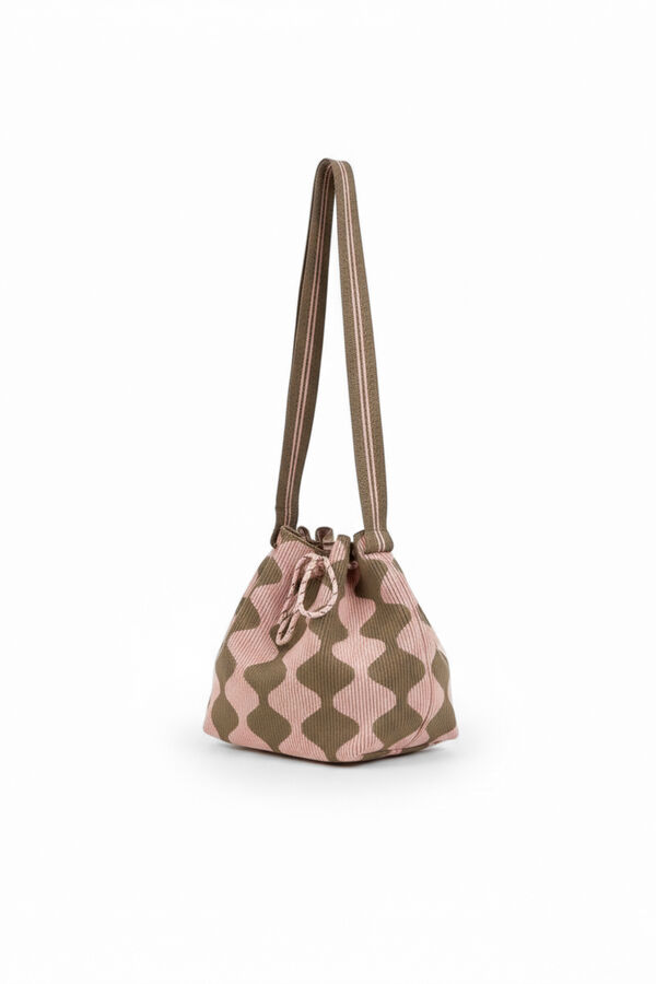 Cartera Rime GUSTO 3 image number null