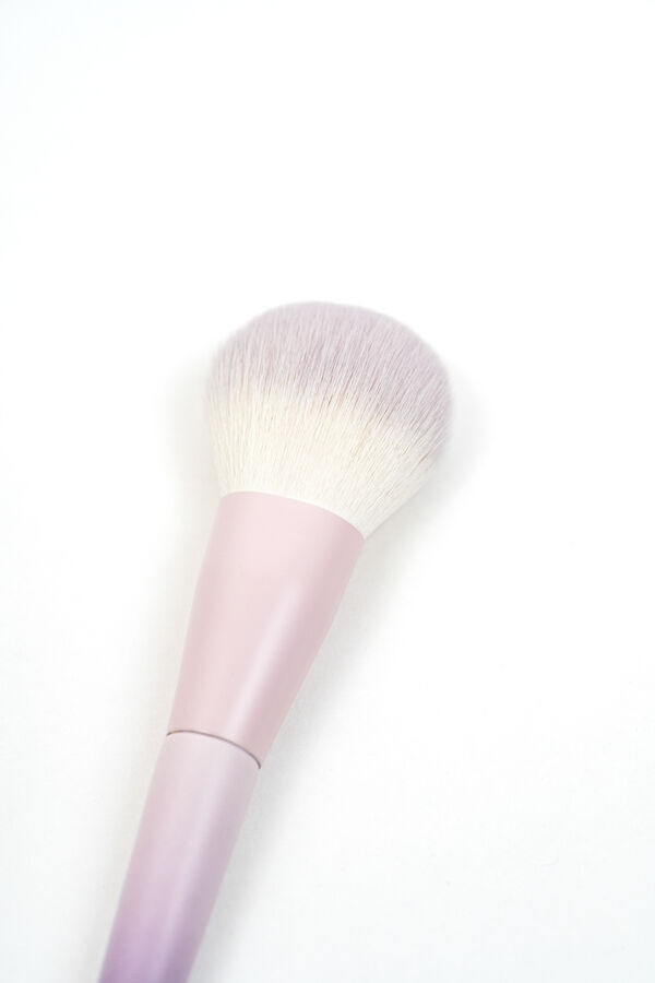 Brocha Aime COLOR UNICO image number null